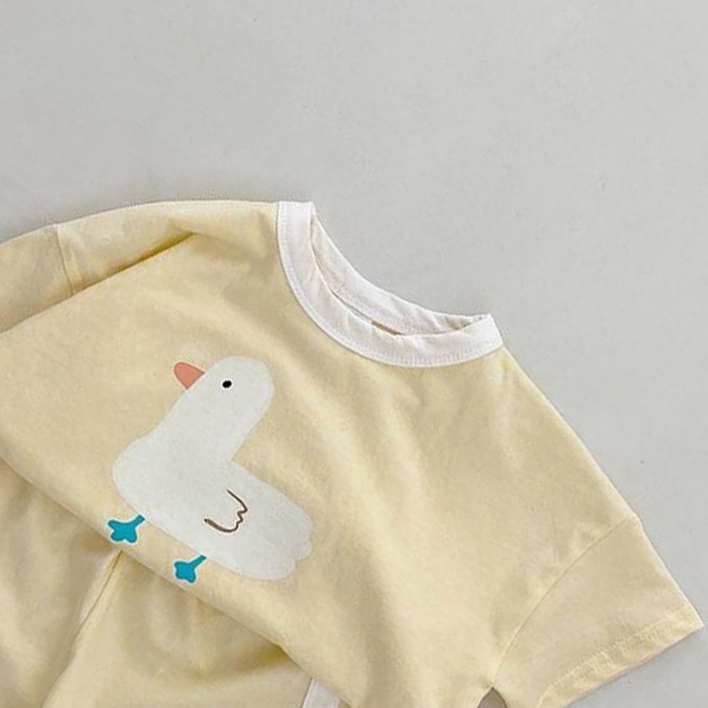 tw-11134207-820l8-mmho9kasolqbbc