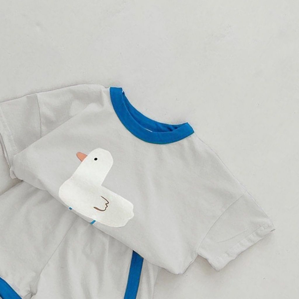 tw-11134207-820lf-mmho9k80purn12