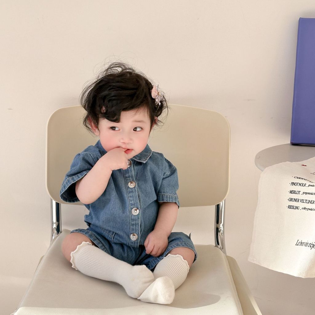 tw-11134207-820l9-mmhqwaoh8wlrfc