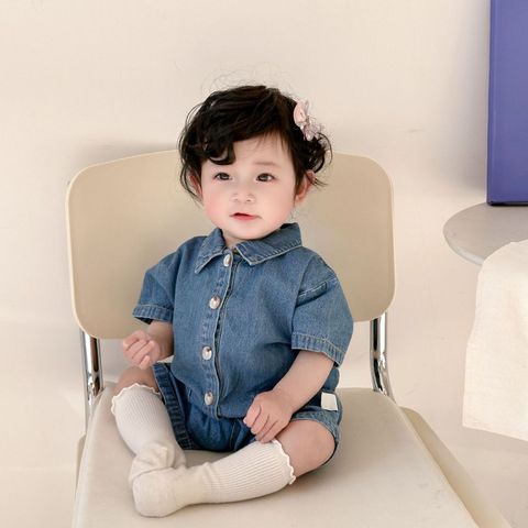 tw-11134207-820lh-mmhqwaoi0zyd5c