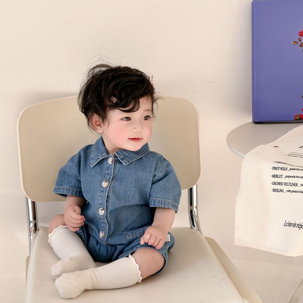 tw-11134207-820lh-mmhqwaoh7i1b81