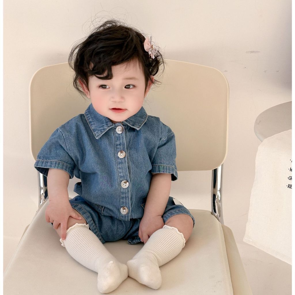 tw-11134207-820lc-mmhqwaoey137ca