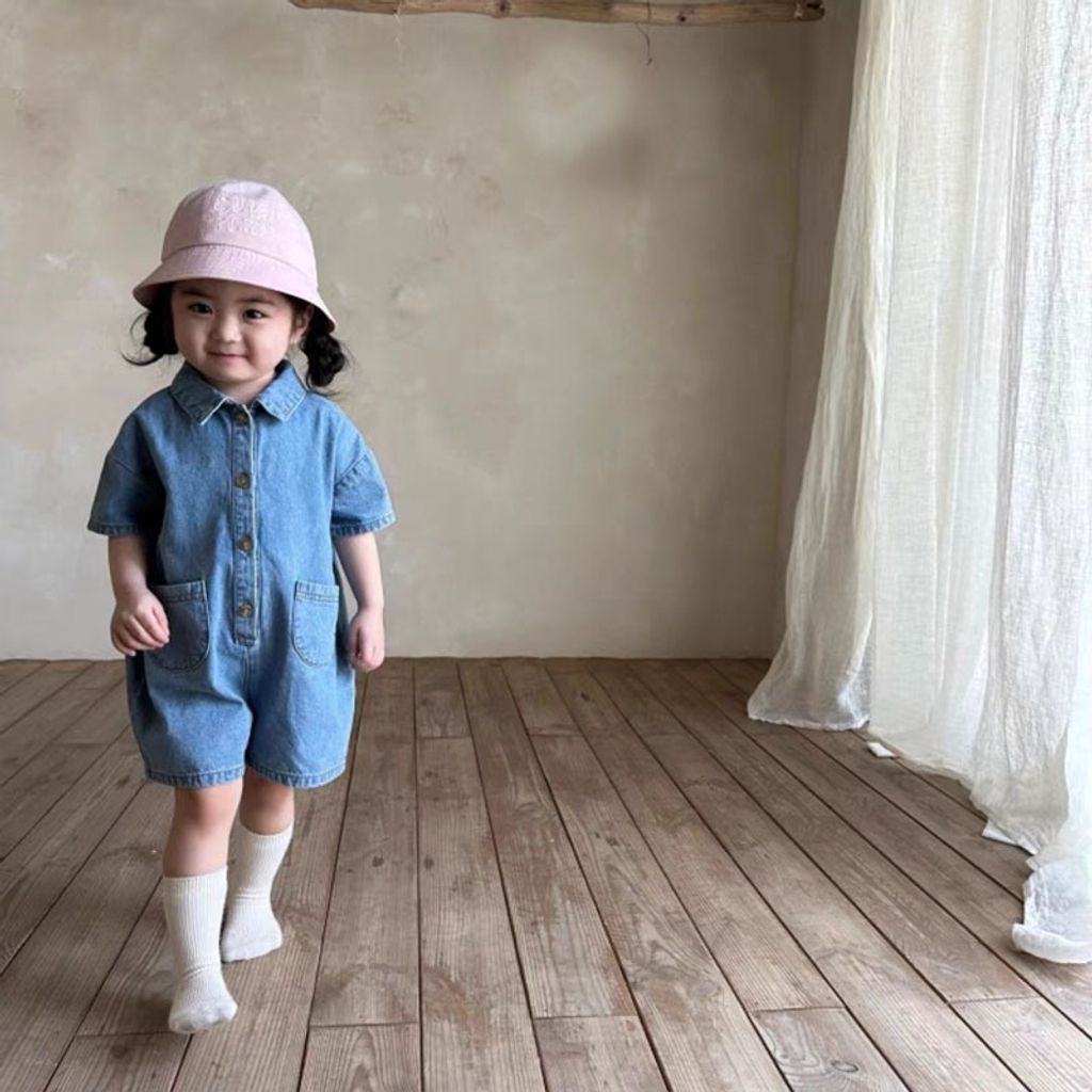 tw-11134207-820ld-mmhqwaoiuhvm1e