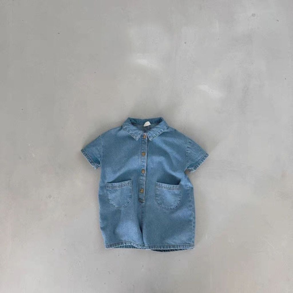 tw-11134207-820l7-mmhqwaokwxzc63