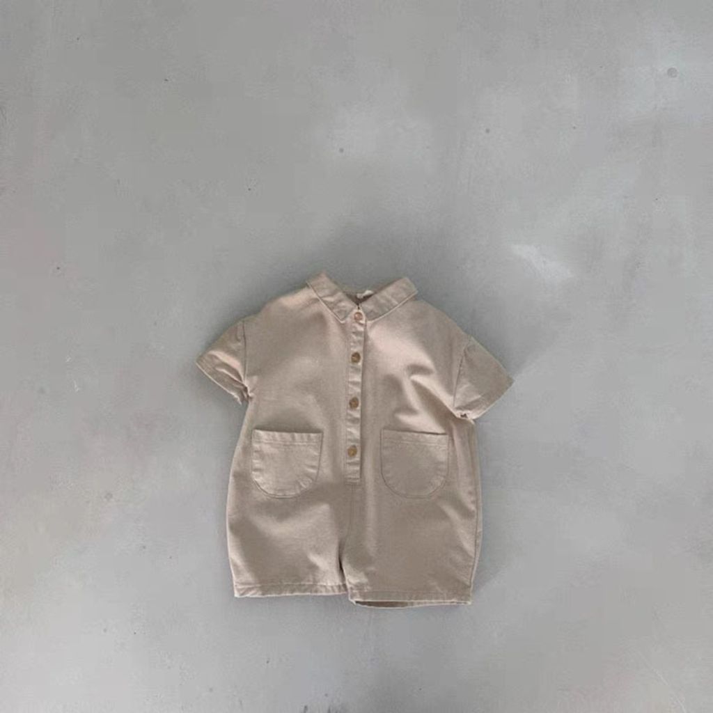 tw-11134207-820la-mmhqwaoi2eite3