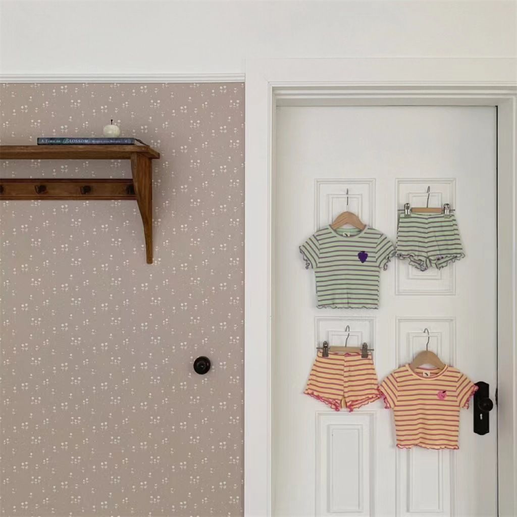 tw-11134207-820l8-mmk8tvp6mjupa2