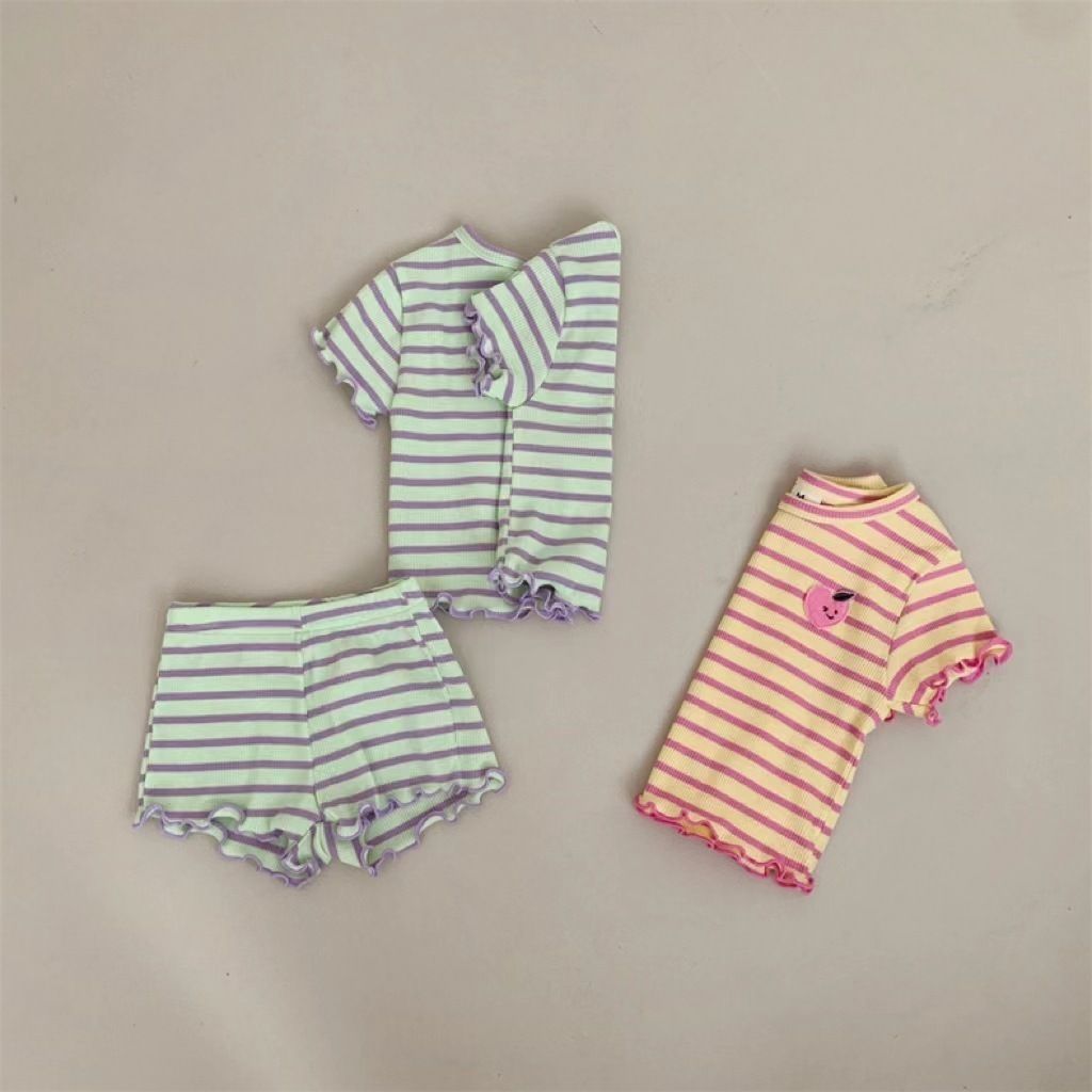 tw-11134207-820l7-mmk8tvp227ew57