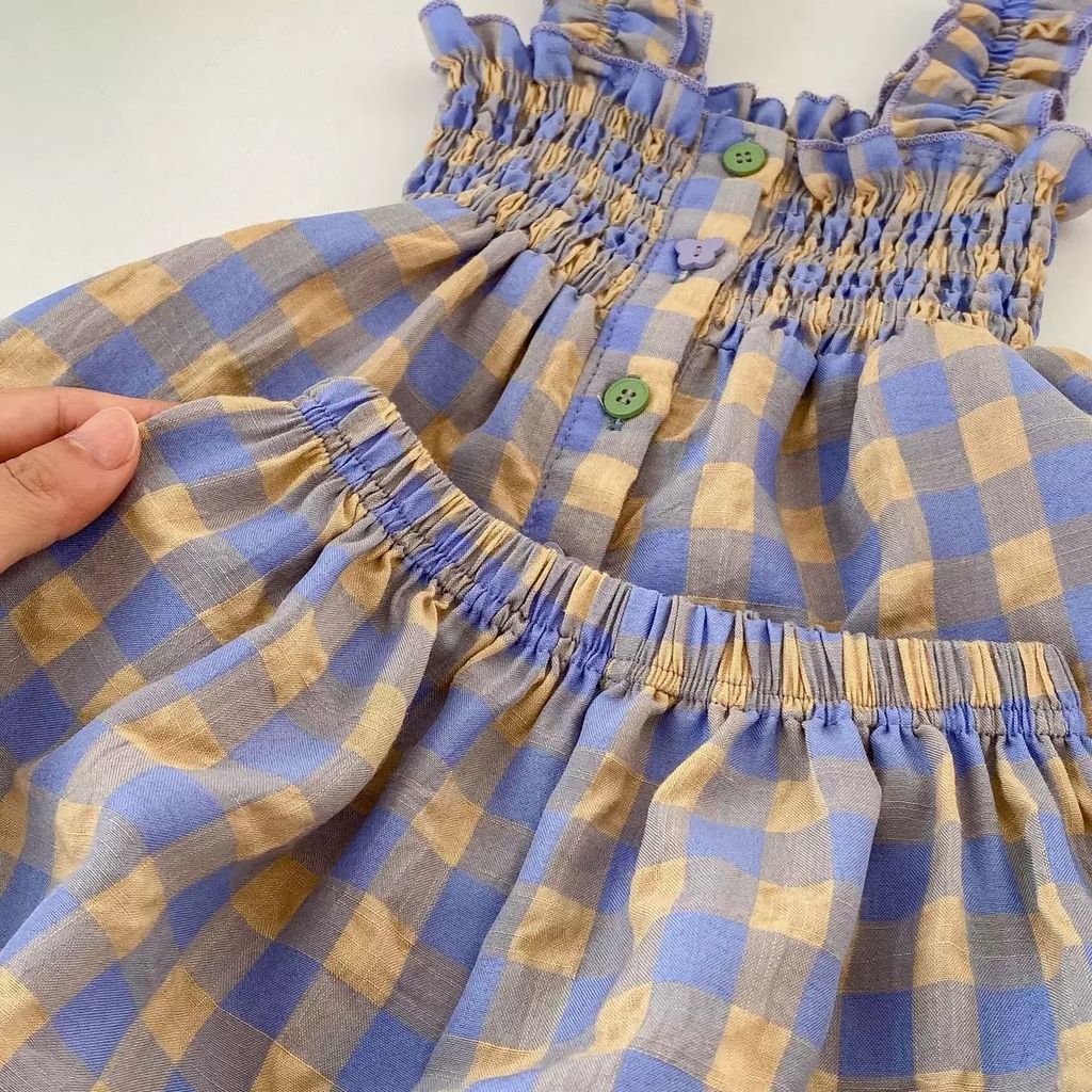 image_202CB627-ED1C-4B6D-90E4-E148A0F38999_1775358539