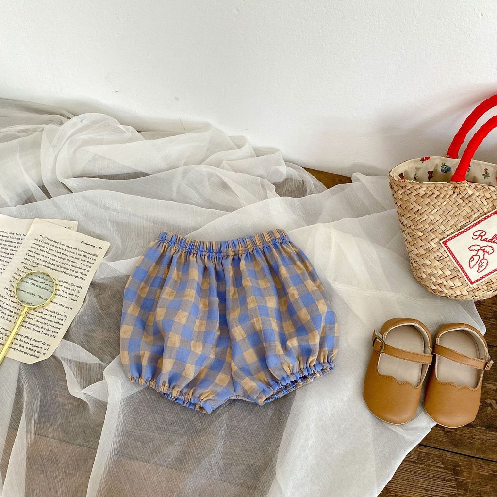 image_C5D7FF8B-EF8C-4C5E-ABFA-DA9DB804B353_1775358539