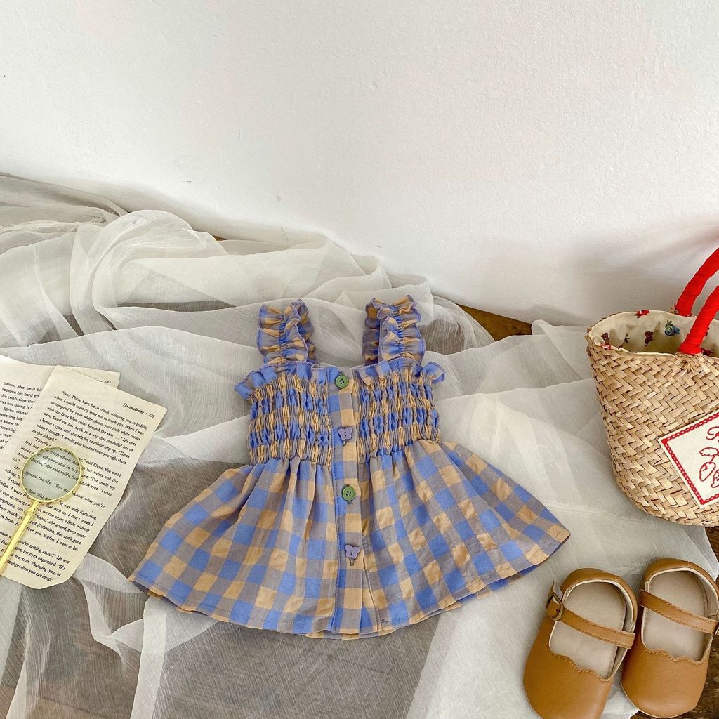 image_784FFA3A-CEE3-469C-9390-938825590651_1775358539