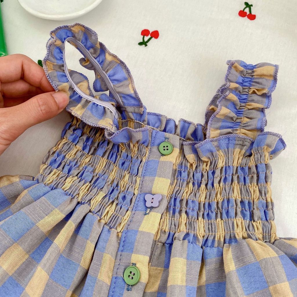 image_6C2B603D-1DC4-467F-AE99-00AB1BA8E64C_1775358539