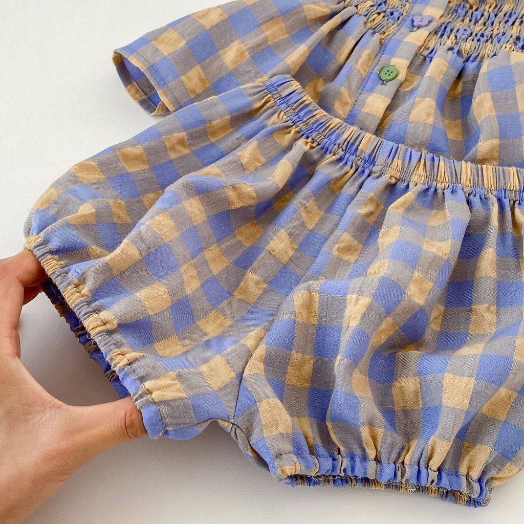 image_880E5034-EEE5-49B2-B1D0-40B2CE6E09B2_1775358539