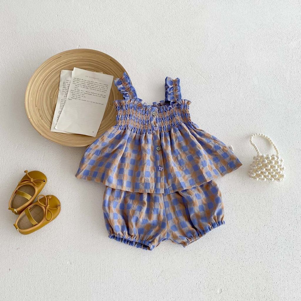 image_2FE29D46-61DA-4A90-8524-601AB2CCDD76_1775358539