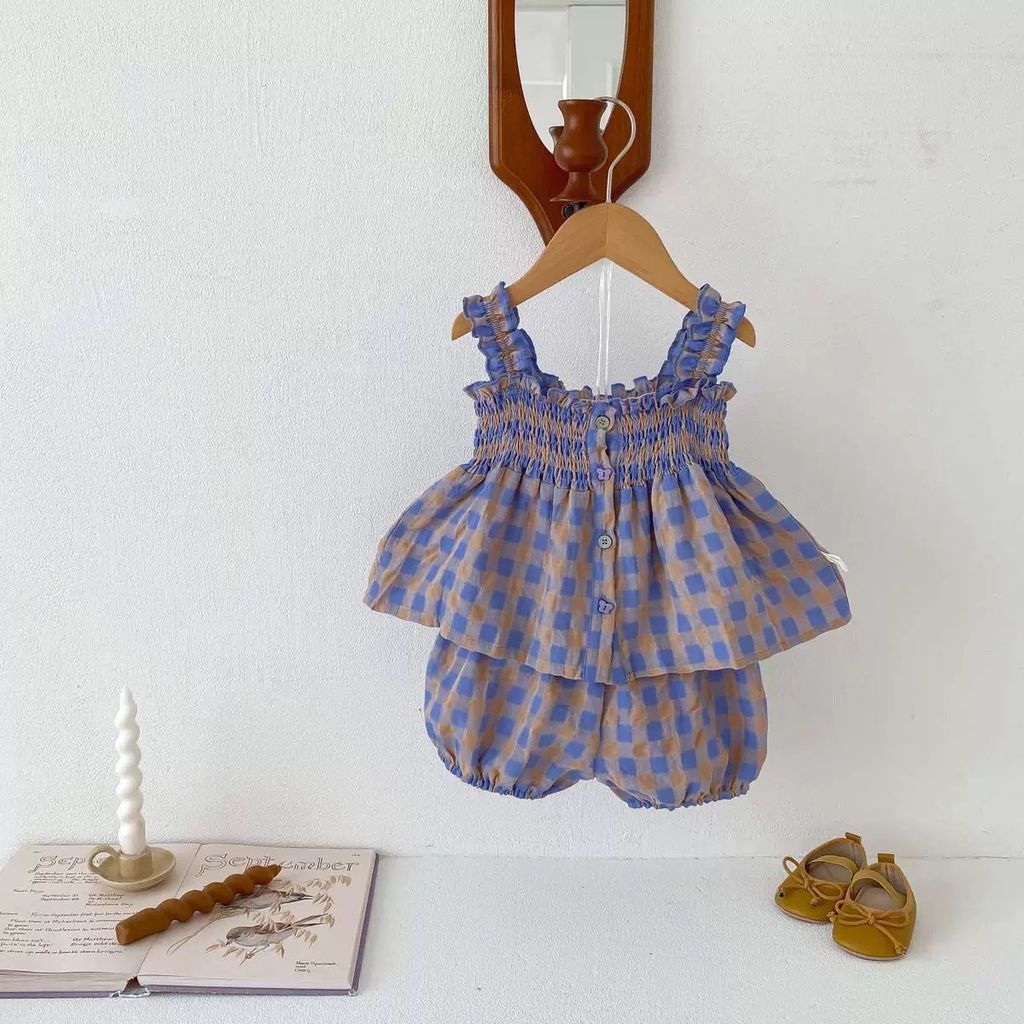 image_3A389290-4676-48B1-A039-634B65157A8B_1775358539