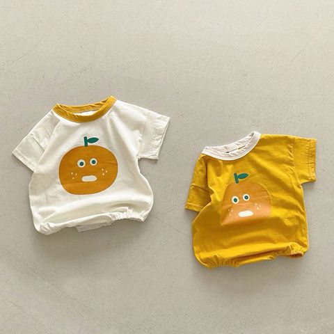 tw-11134207-7r98p-lwy4s9138bhiaa