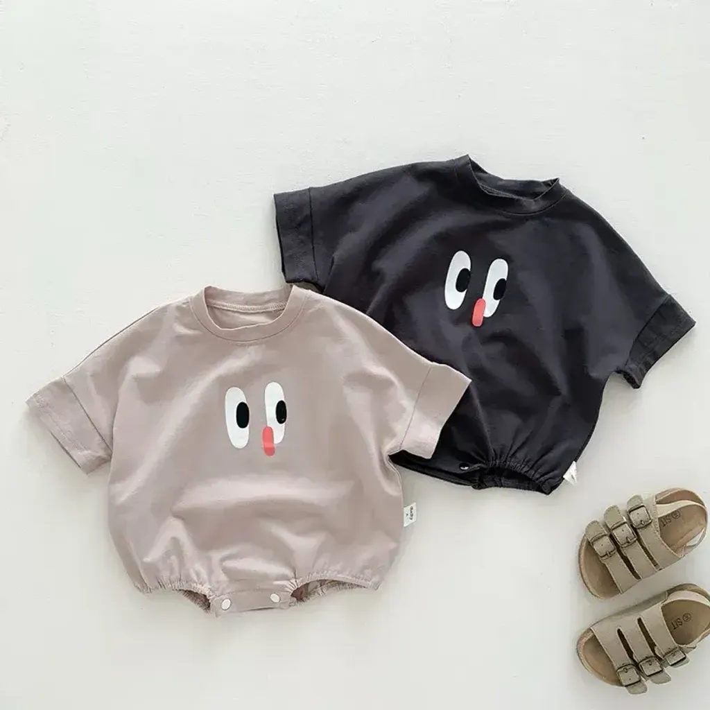 tw-11134207-7r98w-lwy4s90jokyu2e