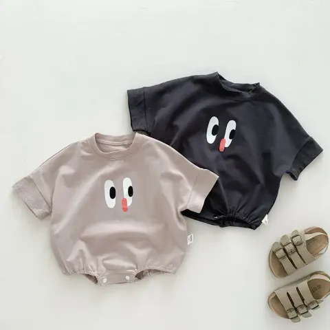 tw-11134207-7r98w-lwy4s90jokyu2e