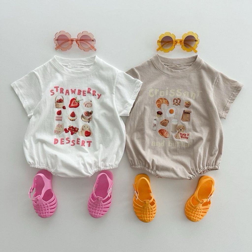 tw-11134207-7r98x-lwzaoignlb8ma9