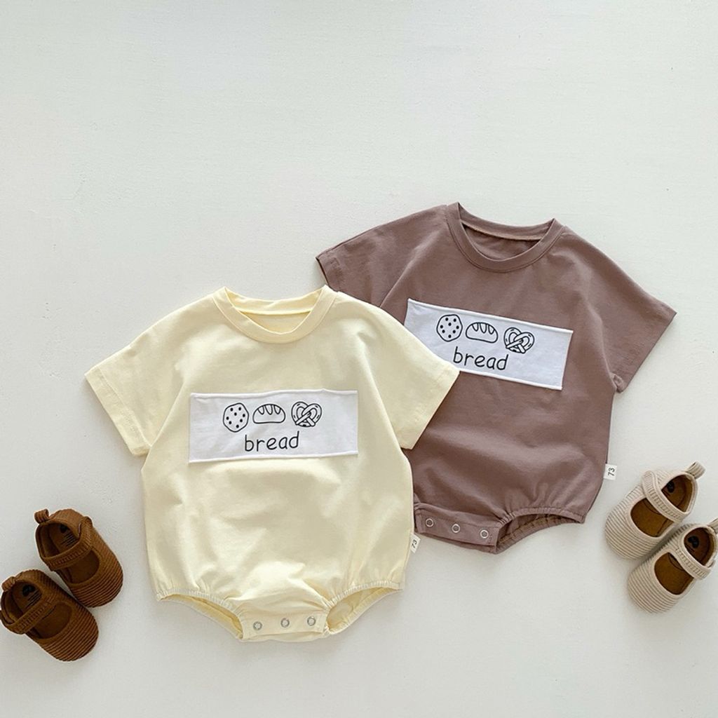 tw-11134207-7r98r-lwy5a3ronsbq5e