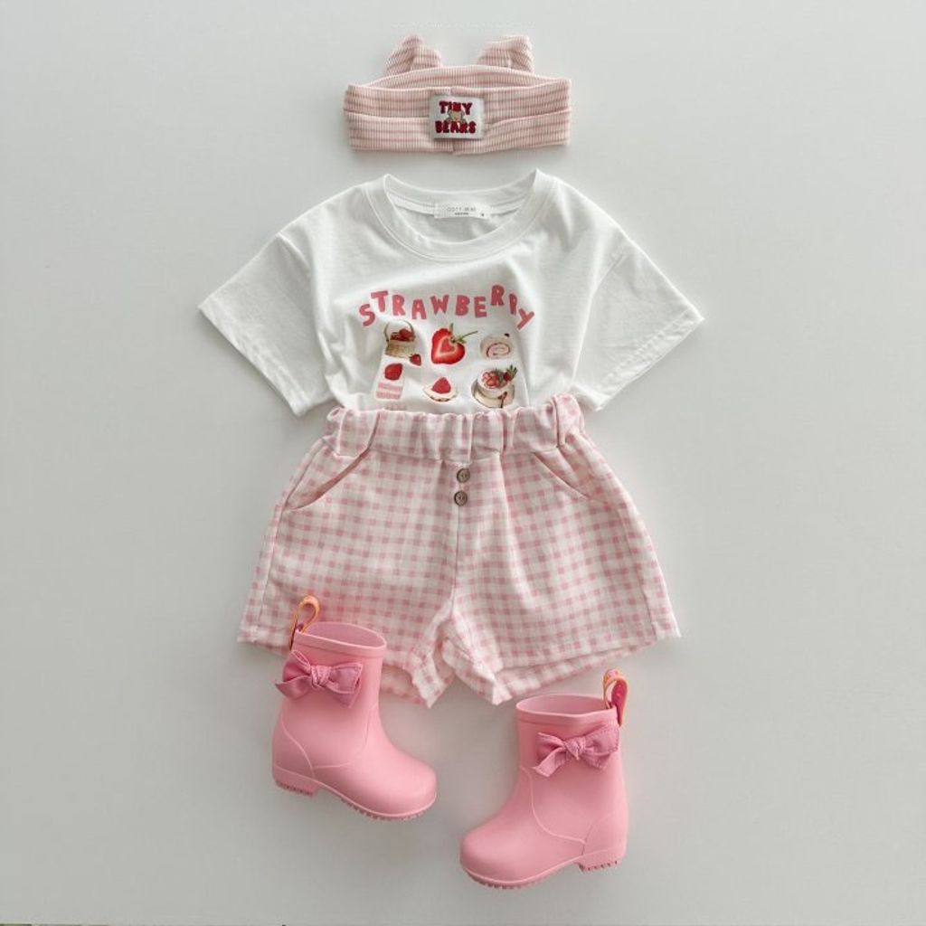 image_C170A318-CFA0-47F1-8838-F85B2E4DE674_1775451014