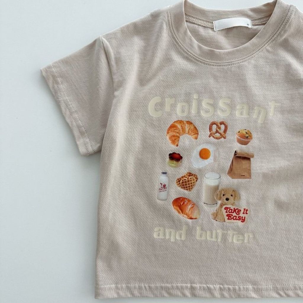 image_40582EFE-D09D-477C-B208-98E633189A2D_1775451014