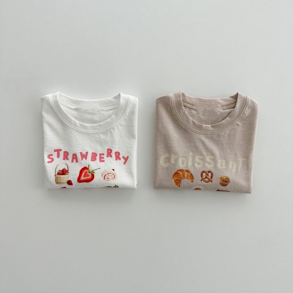 image_E34C9625-4031-40DD-AF7C-97972883C0BF_1775451014