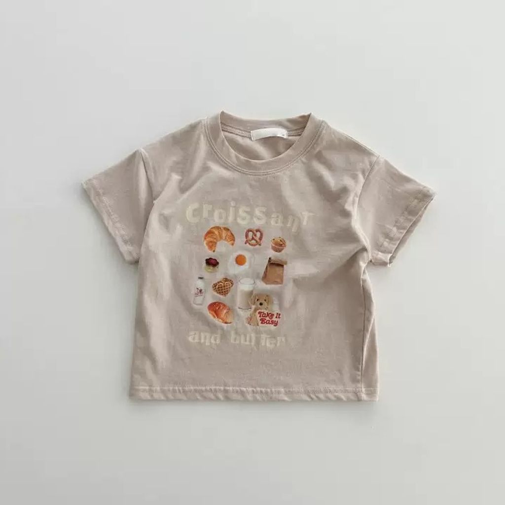 image_5D151B96-80DB-44B9-AD3B-379712B592CE_1775451014