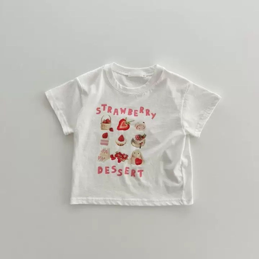 image_FA1712CB-398C-44BF-AA61-1D10A31801BA_1775451014