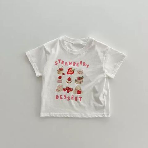 image_FA1712CB-398C-44BF-AA61-1D10A31801BA_1775451014