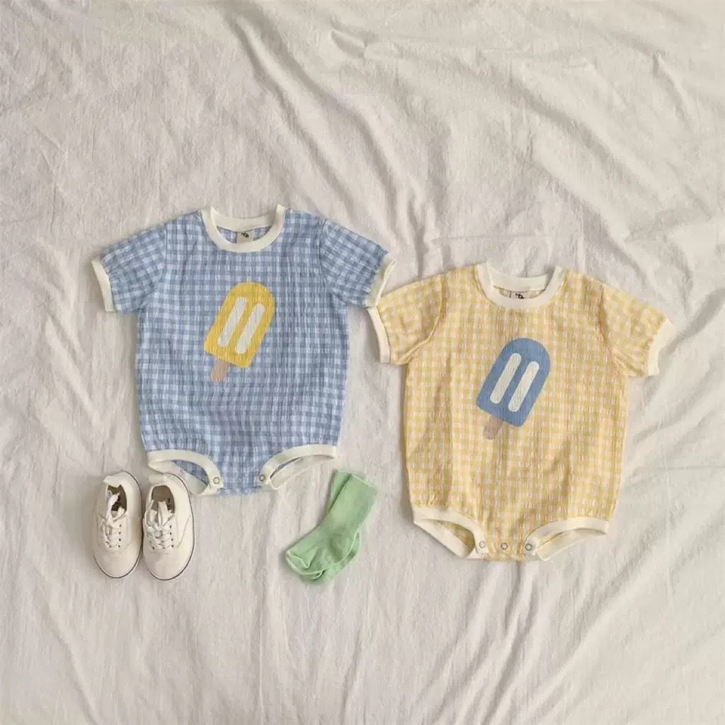 image_2C74C646-1FDB-4411-BDF1-55434090B032_1775451069