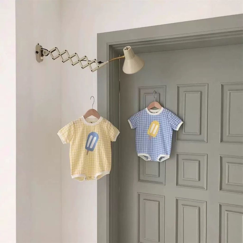 image_71F1EB01-0237-46B3-BC17-26C925051E46_1775451069