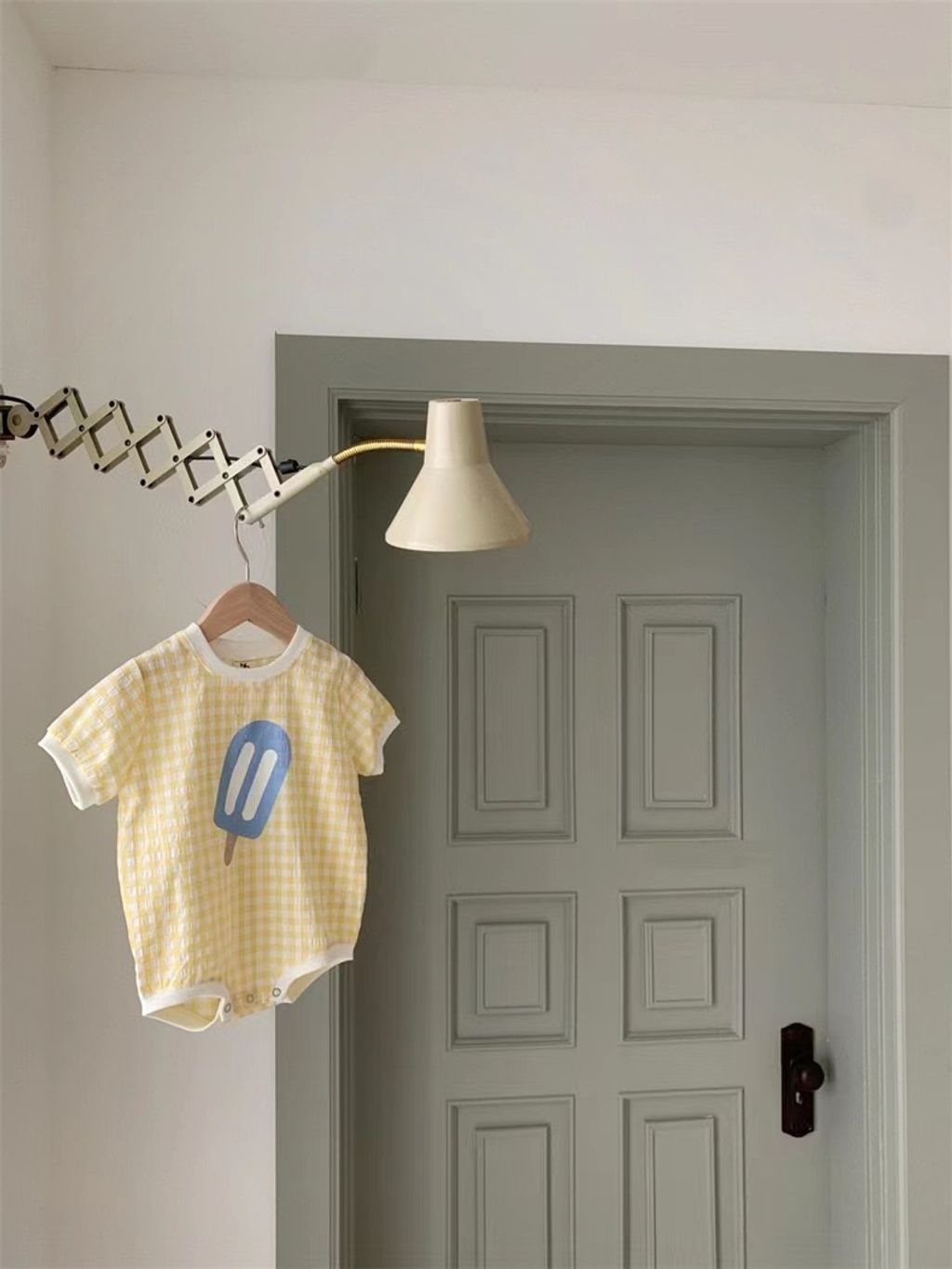 image_33840699-7851-409D-804C-3709392989E1_1775451069