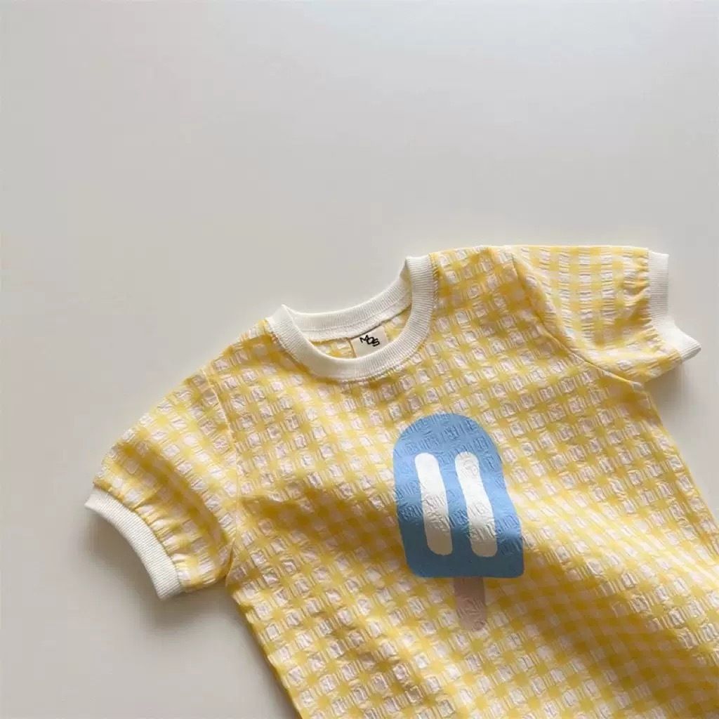 image_7B7BAE35-C0E9-42EE-9D19-64730A3EDB83_1775451069