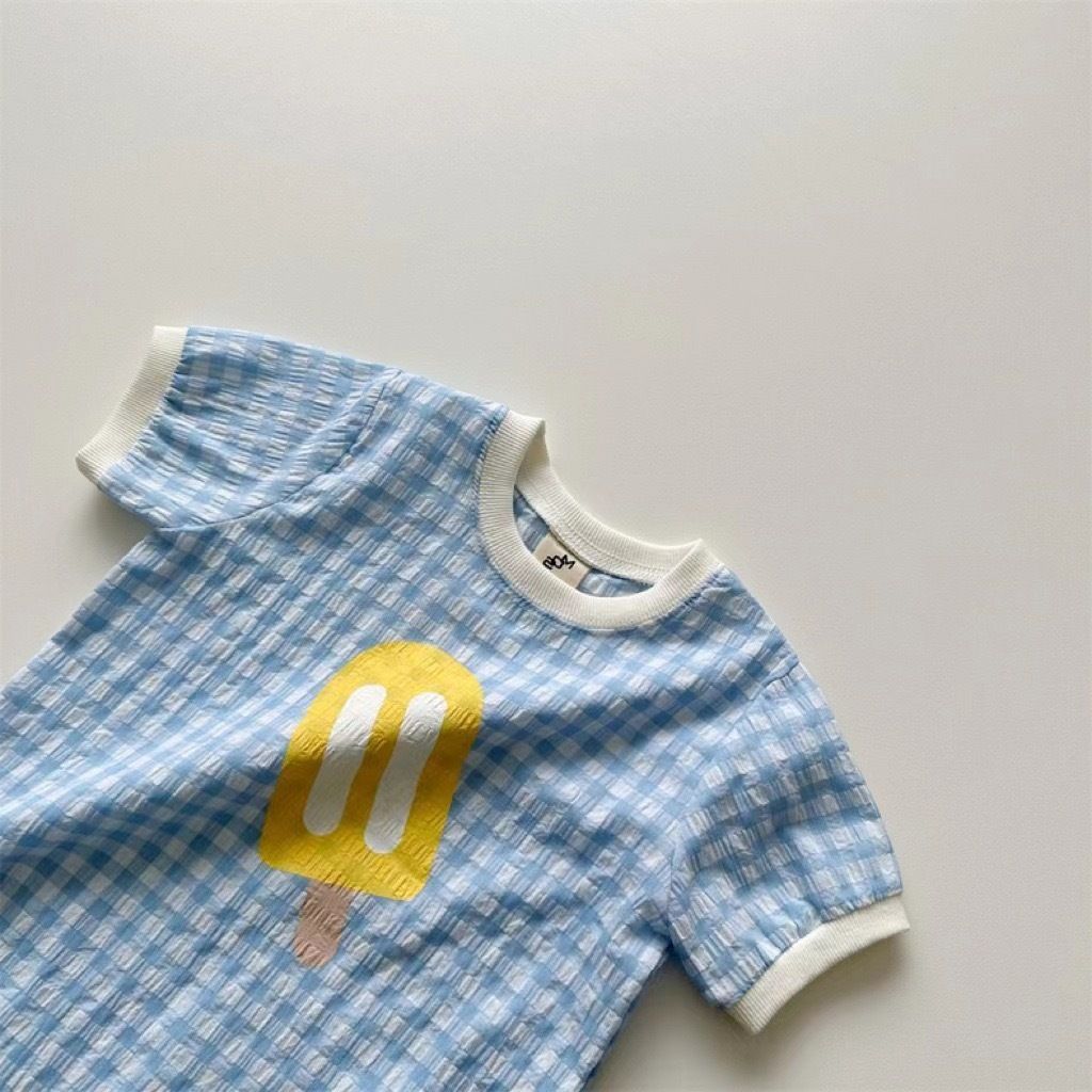 image_0AD31CF7-CB94-47E0-A861-FCE82A785CC7_1775451069