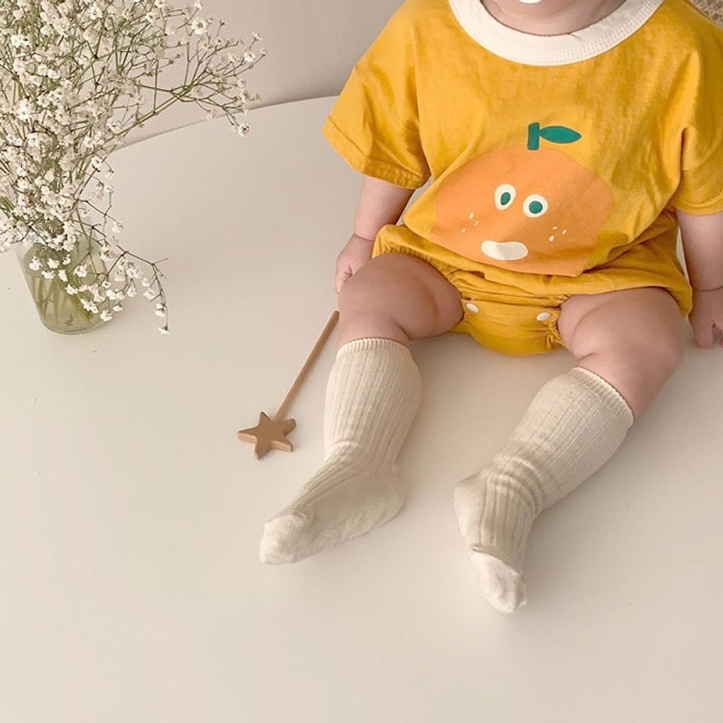 image_61A596E6-771F-4AE6-A091-CBBB96FF2CCE_1775451181