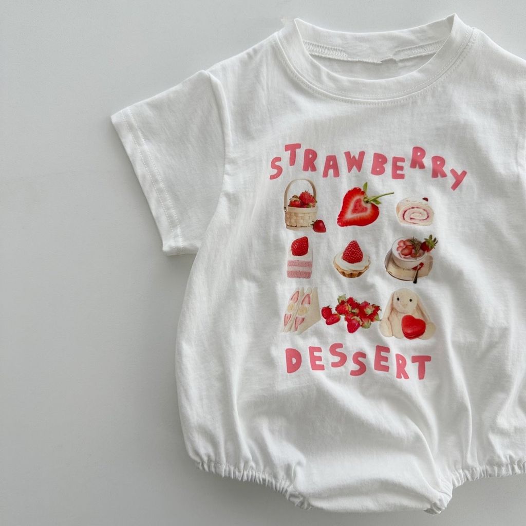 image_D125875F-3016-4809-A258-FF1050AF7460_1775451265