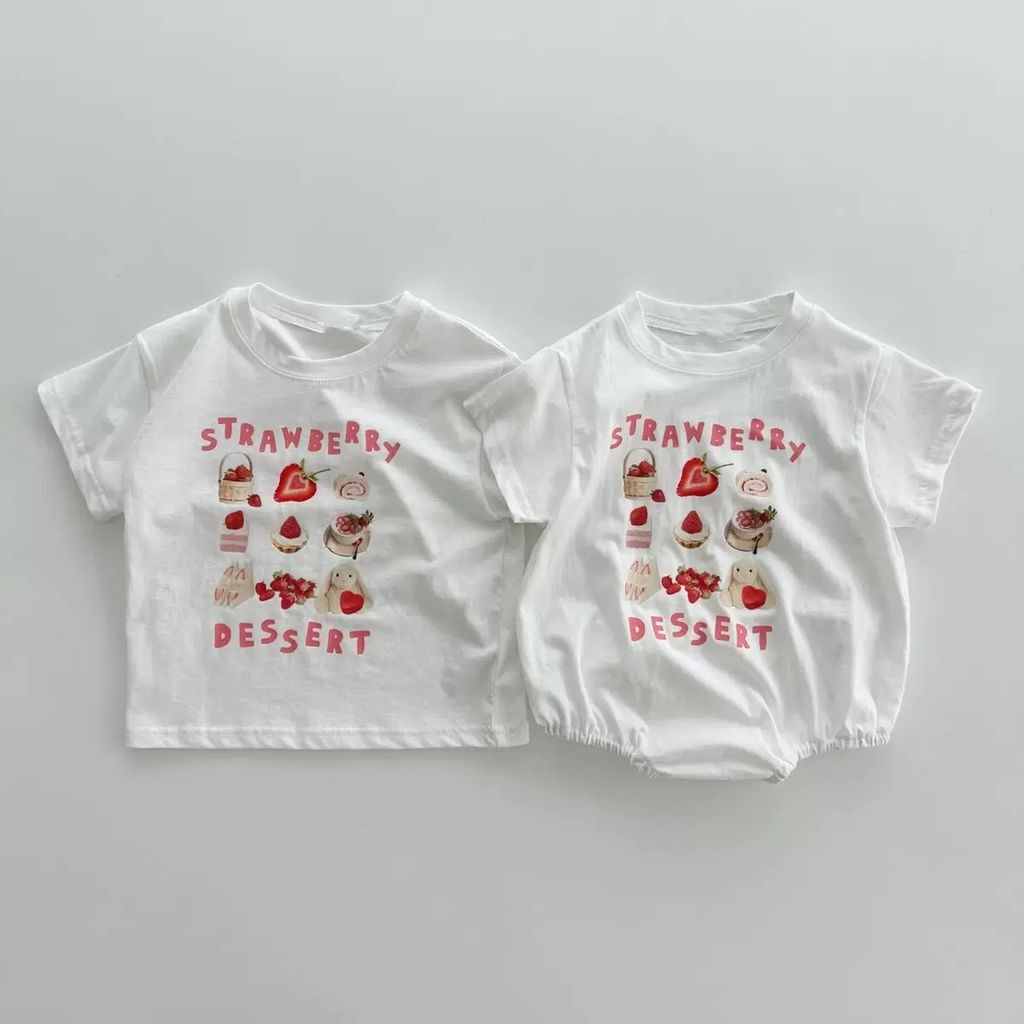 image_6B8234B8-C2CA-496C-83D8-DE860979BA84_1775451265