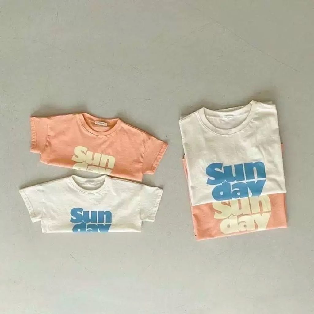 image_1F43D35A-A9D3-4281-BF0B-4AFCD13121CE_1775451388