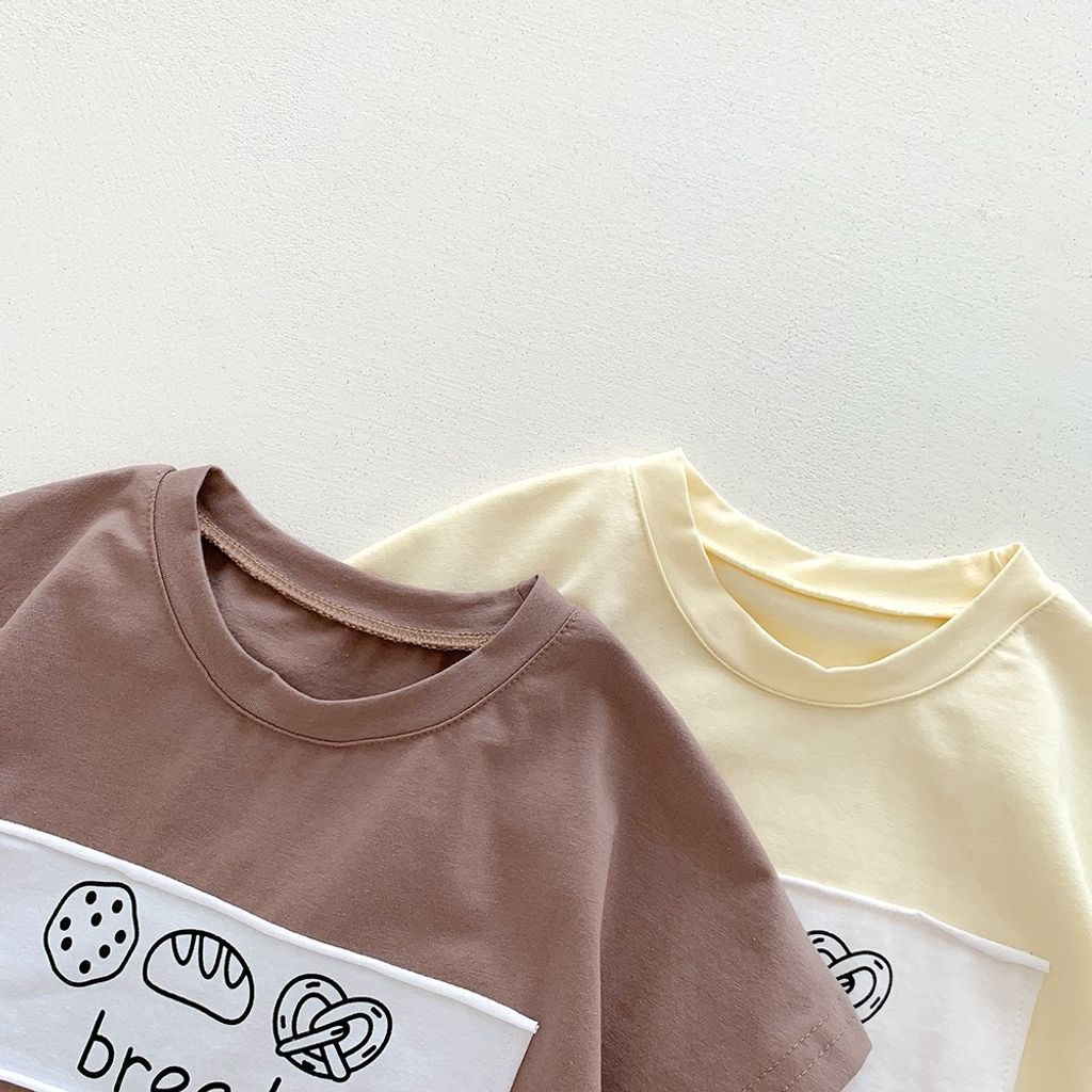 image_DC4A54D1-FADB-4319-8C55-1EA998916C9C_1775451522