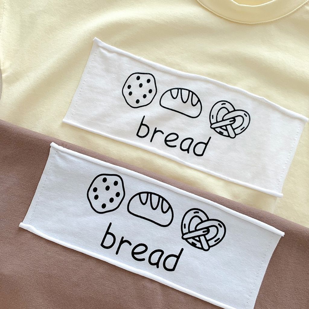 image_32B2A550-9277-4238-9691-6E6A1A14190C_1775451522