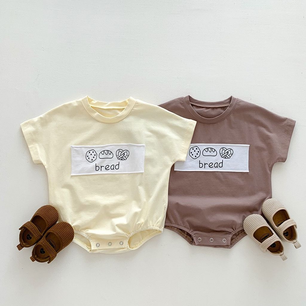 image_597AA7D4-C9D9-45F9-BABA-C7E4B2330B25_1775451522