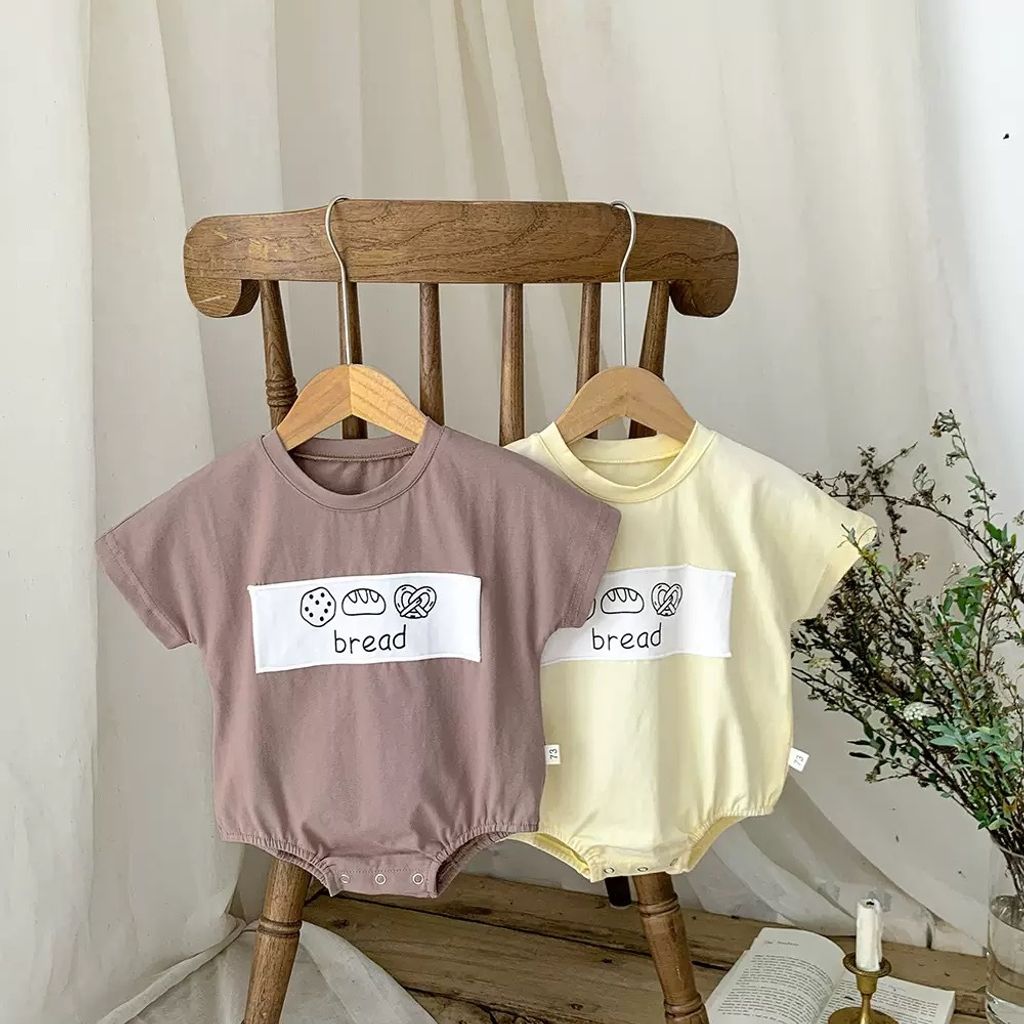 image_182B1155-4CC4-493F-8CAE-525C7D4B05CC_1775451522