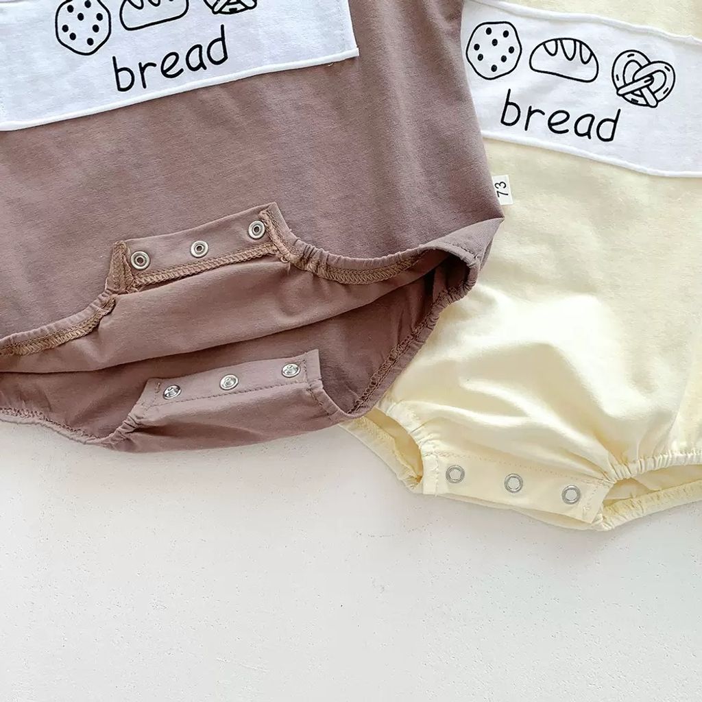 image_F72D220B-82CF-426E-8AD1-45E3C50D61BB_1775451522