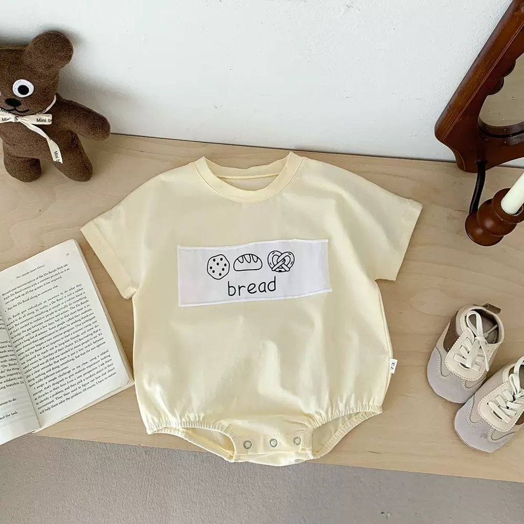 image_3130E762-E465-422E-AB6E-110DD172D53D_1775451522