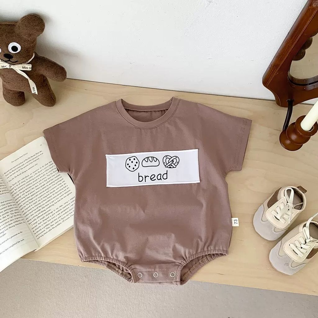 image_F3AA88B6-53C0-4662-A874-9F58F1A7064A_1775451522