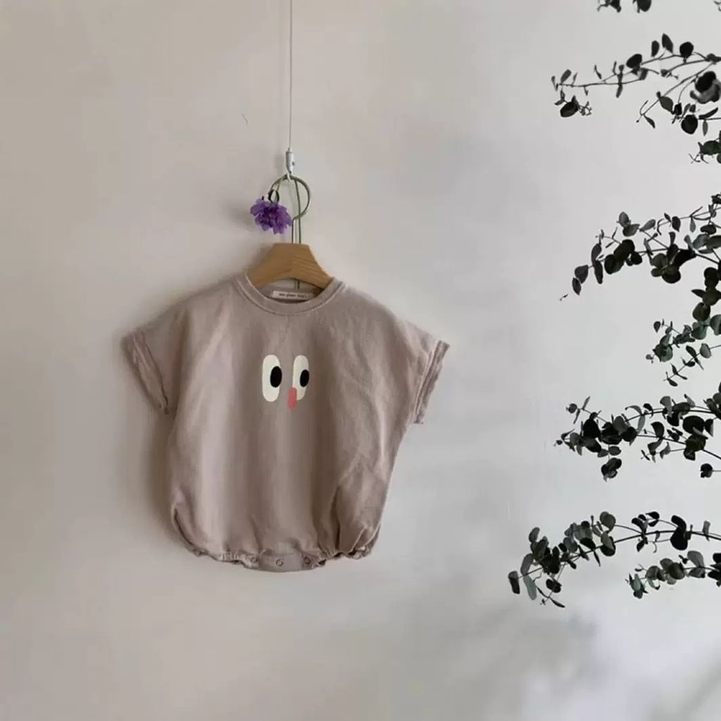 image_04CD2E3E-FD35-4E22-BA85-ED2AD87FD93E_1775451595