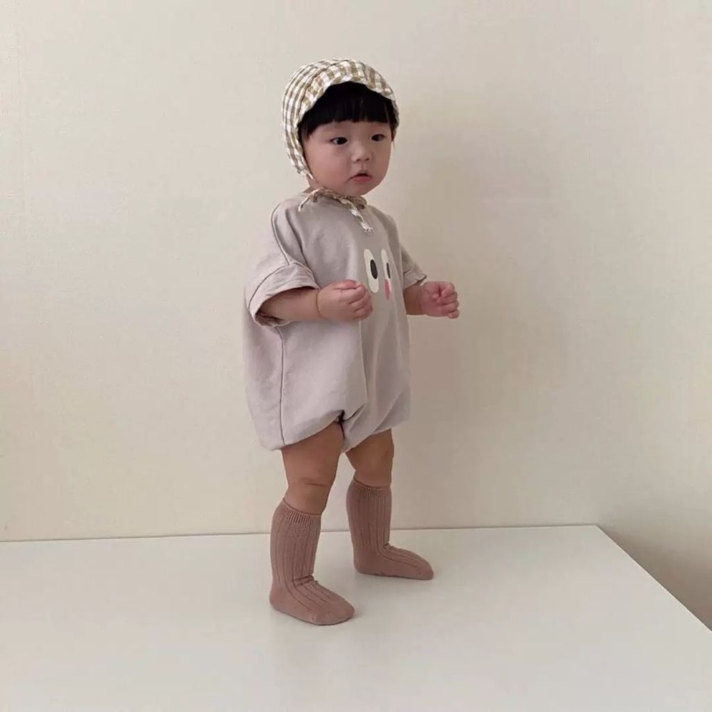 image_4D7311AC-5D6D-4F1C-BED6-C757D26529C7_1775451595