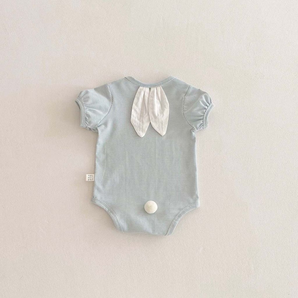 image_13D95ABF-6CDF-40F8-B778-0BC4E0985FD6_1775459657