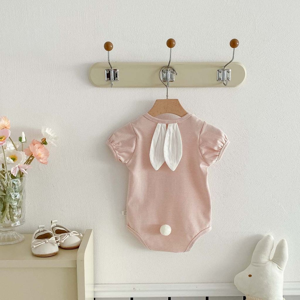 image_0417D4DD-FFD2-4FD2-8258-14F6EE47BCCF_1775459657