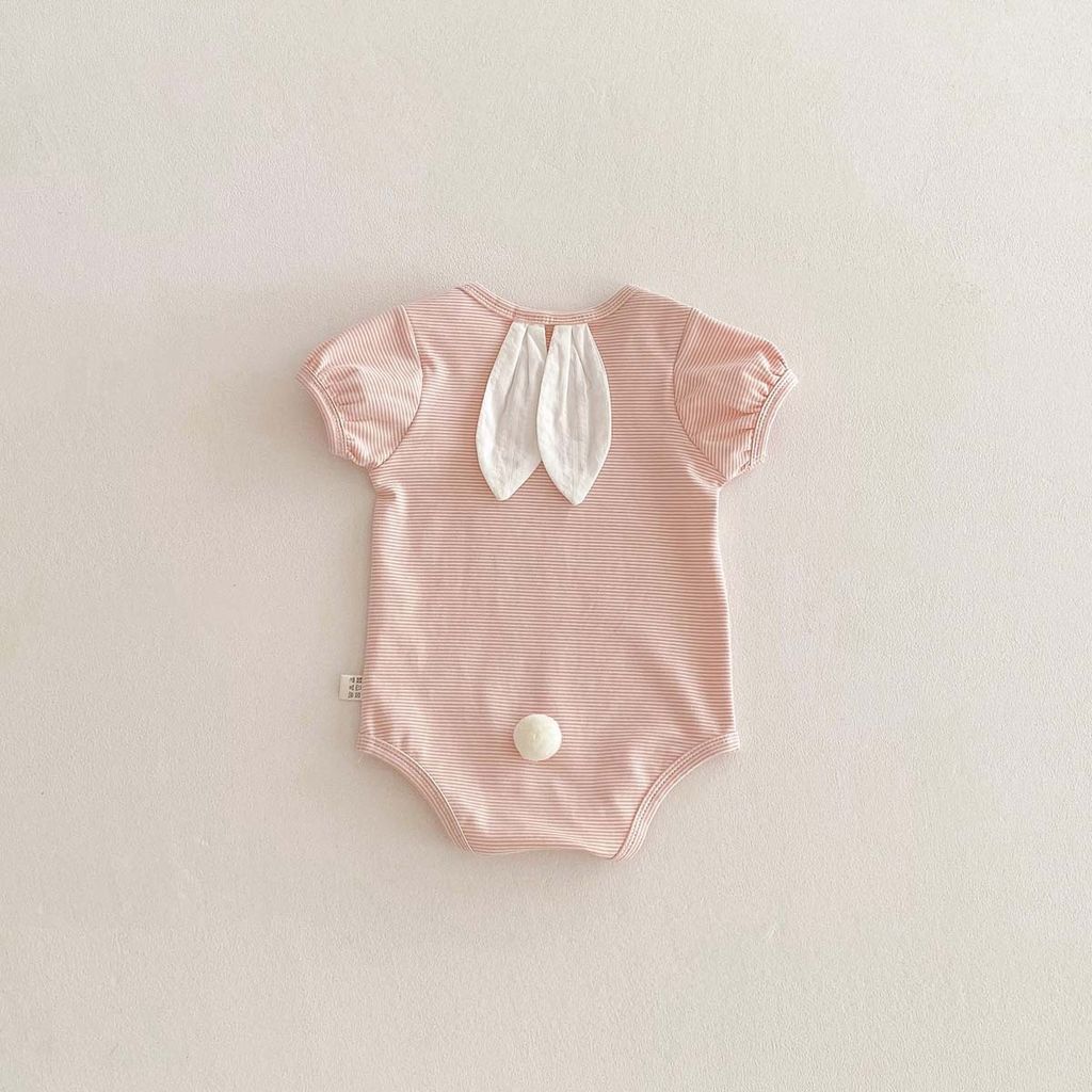 image_132E4CA7-6C10-42F9-9F05-B1CBE7AD5C2F_1775459657